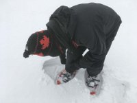 014-IMG_4851 Dim. 27/12 (Guzet Neige)