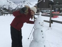 018-IMG_4860 Dim. 27/12 (Guzet Neige)