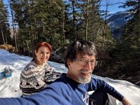 005-PXL_20211230_132410112 Jeu. 30/12 (Col d'Artigascou)