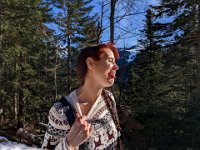 007-PXL_20211230_140224831 Jeu. 30/12 (Col d'Artigascou)