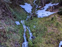 009-PXL_20211230_141739090 Jeu. 30/12 (Col d'Artigascou)