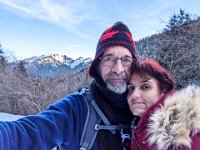 015-PXL_20211230_150800195 Jeu. 30/12 (Col d'Artigascou)