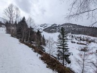 003-PXL_20220305_122532668 Sam. 05/03 (Etang de Fage Belle)