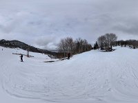 007-PXL_20220305_123507336.PHOTOSPHERE Sam. 05/03 (Etang de Fage Belle)