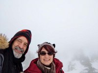 014-PXL_20220305_140732251 Sam. 05/03 (Etang de Fage Belle)