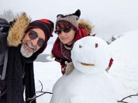 015-PXL_20220305_140905369 Sam. 05/03 (Etang de Fage Belle)