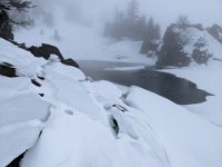 016-PXL_20220305_142000776 Sam. 05/03 (Etang de Fage Belle)