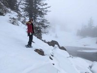 017-PXL_20220305_142009570 Sam. 05/03 (Etang de Fage Belle)