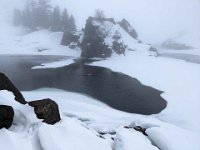 018-PXL_20220305_142036854 Sam. 05/03 (Etang de Fage Belle)