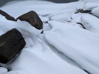 019-PXL_20220305_142144849 Sam. 05/03 (Etang de Fage Belle)