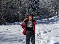 003-PXL_20230120_121658151 Vend. 20/01 (Cabane de l'Escalette)