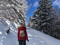 014-PXL_20230120_123115823 Vend. 20/01 (Cabane de l'Escalette)