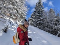 015-PXL_20230120_123126964 Vend. 20/01 (Cabane de l'Escalette)