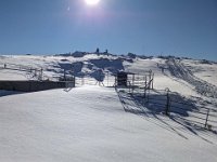 004-PXL_20240112_142049268 Vend. 12/01 (Cabane de l'Escalette)