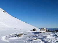 005-PXL_20240112_142326453 Vend. 12/01 (Cabane de l'Escalette)