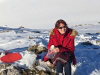 006-PXL_20240112_151552266 Vend. 12/01 (Cabane de l'Escalette)