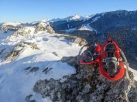 008-PXL_20240112_154121312 Vend. 12/01 (Cabane de l'Escalette)