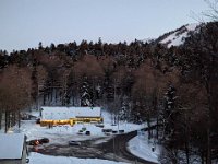 018-PXL_20240112_171600006 Vend. 12/01 (Auberge de la Soulan)