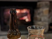 020-PXL_20240112_182647080.PORTRAIT Vend. 12/01 (Auberge de la Soulan)