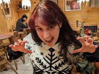 021-PXL_20240112_184217068 Vend. 12/01 (Auberge de la Soulan)