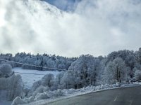 001-PXL_20250131_110206059 Vend. 31/01 (Auberge de la Soulan)