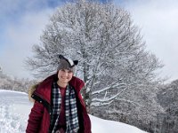 005-PXL_20250131_131038404 Vend. 31/01 (Cabane de l'Escalette)