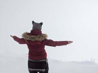 007-PXL_20250131_133009739 Vend. 31/01 (Cabane de l'Escalette)