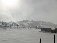 010-PXL_20250131_150916533 Vend. 31/01 (Cabane de l'Escalette)