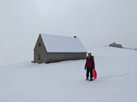 012-PXL_20250131_152530223 Vend. 31/01 (Cabane de l'Escalette)