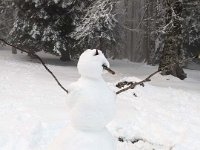 017-PXL_20250131_165435761 Vend 31/01 (Auberge de la Soulan)