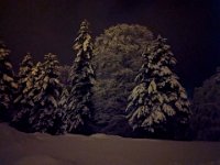 020-PXL_20250131_203031791.NIGHT Vend 31/01 (Auberge de la Soulan)