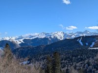 002-PXL_20260123_131910064 Vend. 23/01 (Cabane de l'Escalette)