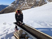 007-PXL_20260123_152310173 Vend. 23/01 (Cabane de l'Escalette)