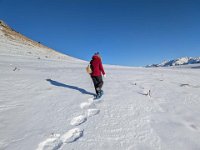 008-PXL_20260123_153122074 Vend. 23/01 (Cabane de l'Escalette)