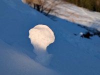 012-PXL_20260123_162244310.PORTRAIT Vend. 23/01 (Cabane de l'Escalette)