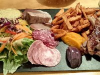 017-IMG_20260123_193447 Vend. 23/01 (Cabane de l'Escalette)