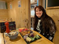 018-PXL_20260123_183459987 Vend. 23/01 (Cabane de l'Escalette)