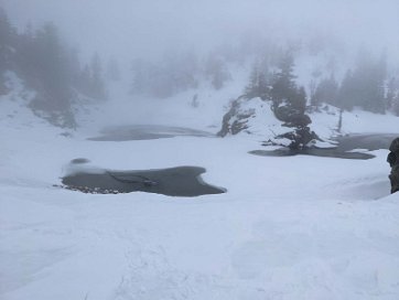 2022-03 Mont d'Olmes