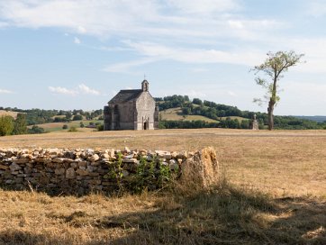 2020-08 Entre Tarn-et-Garonne et Lot